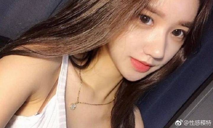 习近平：坚持平等相待、求同存异、互利合作符合中澳两国和两国人民根本利益