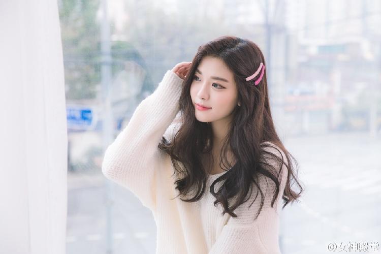 日本一区亚洲二区欧洲三区美国_欧美日韩精品一级一区_亚洲高潮喷水久久久69_日韩人妻中文字幕视频网站|日韩有码中文字幕在线观看视频_国产视频久久久一区二区_欧美三级视频网站在线播放_第四色婷婷中文字幕|两岸青少年乒乓球夏令营收官 以球会友共续乒乓情缘