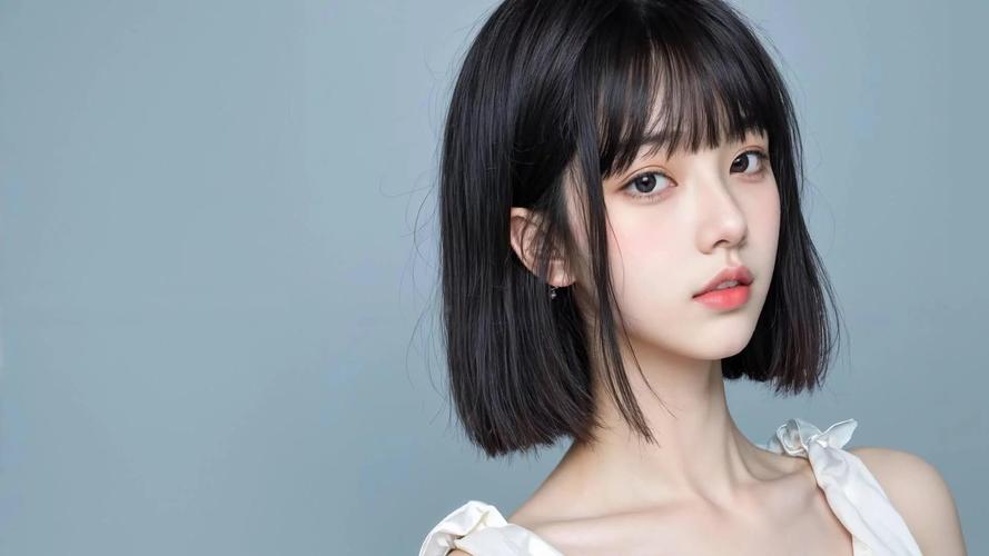 何立峰出席第三届中国国际供应链促进博览会开幕式指出 中国将做全球产业链供应链互利共赢的推动者